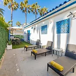 Villa Faisan