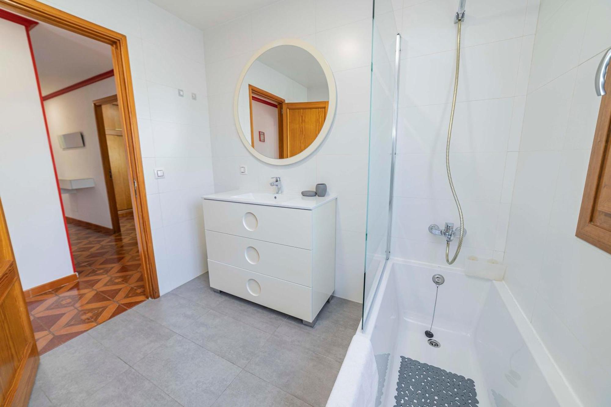 Faisan Villa Alcúdia